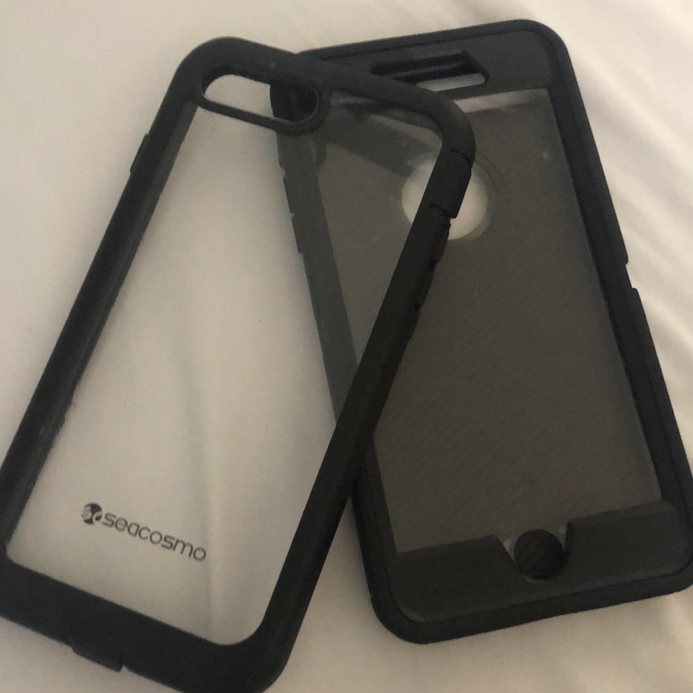 Phone cases - Picture 3 of 3